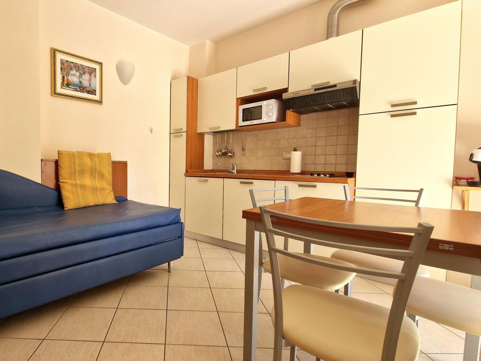 Residence Ducale Rimini Exterior photo